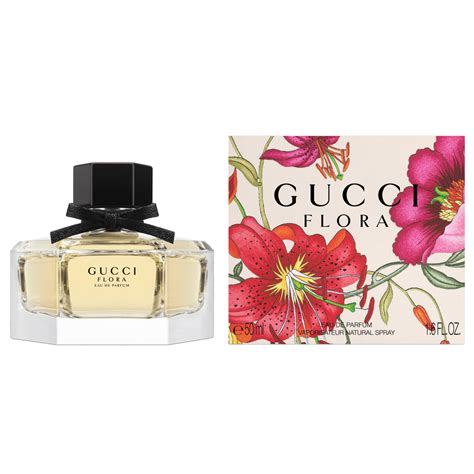 gucci flora 15ml|gucci flora 50ml price.